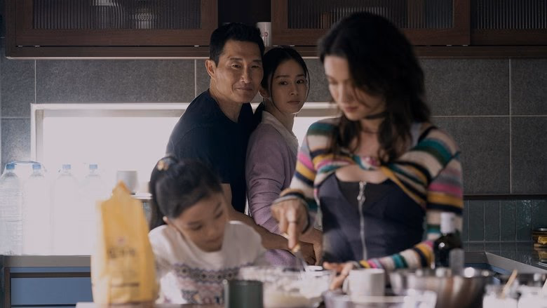 Butterfly 1. Sezon 3. Bölüm izle