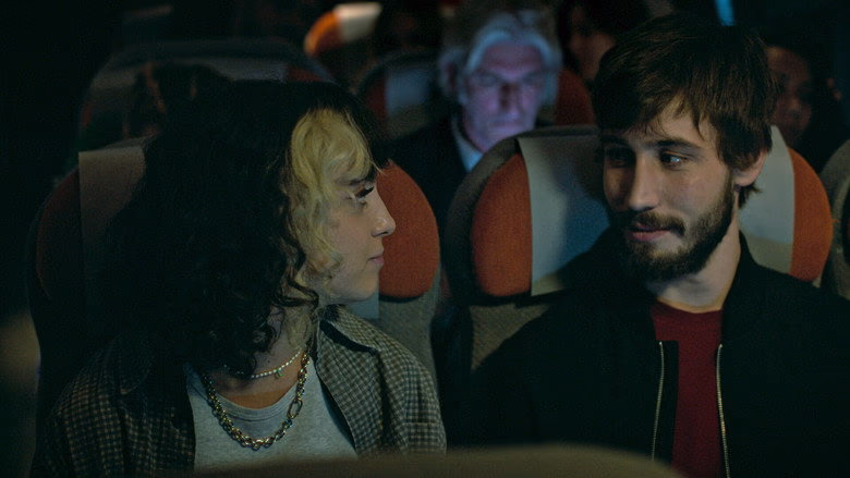 Çürük Miras 1. Sezon 1. Bölüm izle
