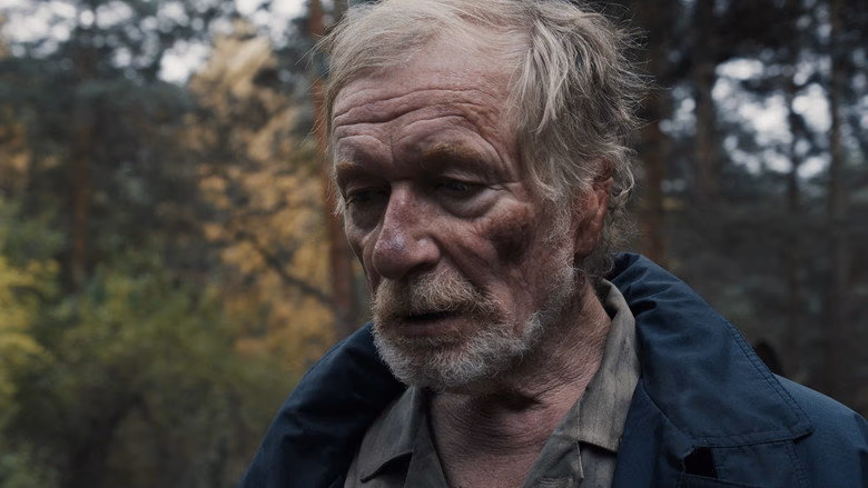 Dark 1. Sezon 10. Bölüm izle