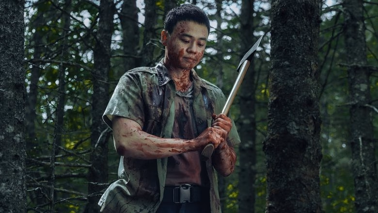 FROM 1. Sezon 2. Bölüm izle