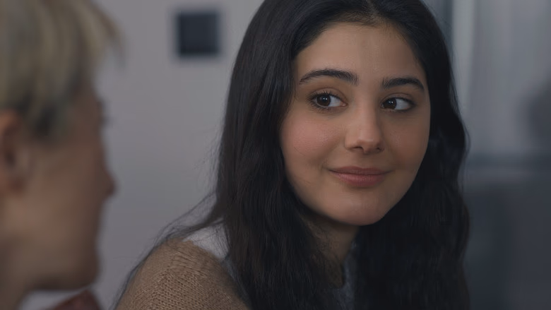 İstanbul Ansiklopedisi 1. Sezon 1. Bölüm izle