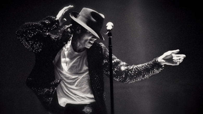 Michael Jackson: Hüküm 1. Sezon 3. Bölüm izle