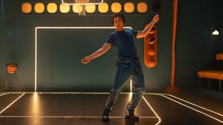 Milyarderlerin Sığınağı 1. Sezon 4. Bölüm izle