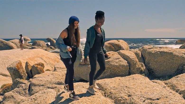Ölümcül Kaçamak 1. Sezon 12. Bölüm izle