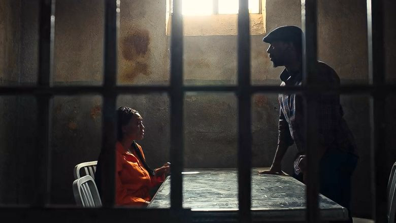 Ölümcül Kaçamak 1. Sezon 14. Bölüm izle