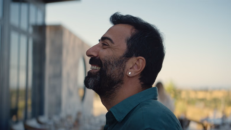 RU 1. Sezon 2. Bölüm izle