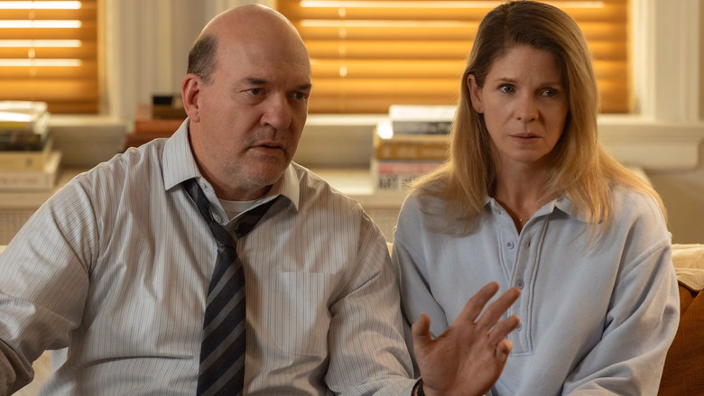The Beauty 1. Sezon 7. Bölüm izle