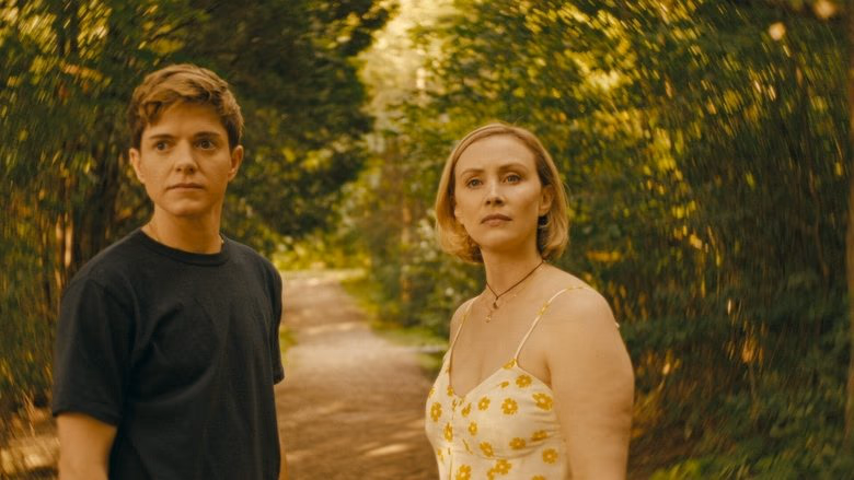 Wayward 1. Sezon 3. Bölüm izle