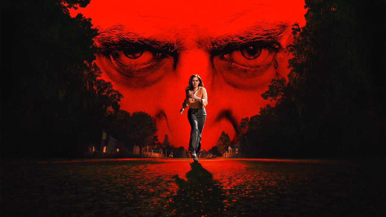 Cape Fear 1. Sezon 4. Bölüm izle